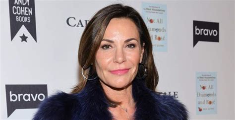 luann nadeau|luann de lesseps measurements.